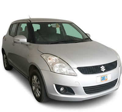 Maruti Swift-img